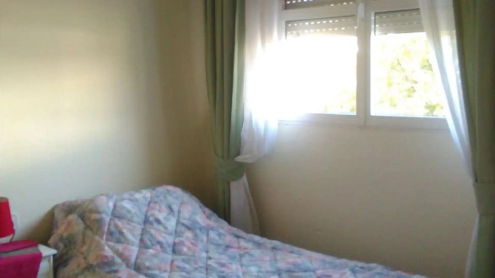 Piso en  Calle Churruca 1 - Foto 14