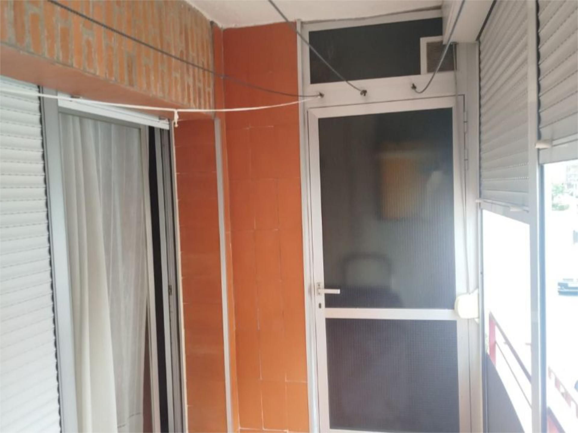 Piso en  Calle Celada 3 - Foto 16