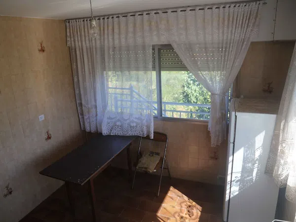 Casa rural en A Revolta s/n - Foto 9