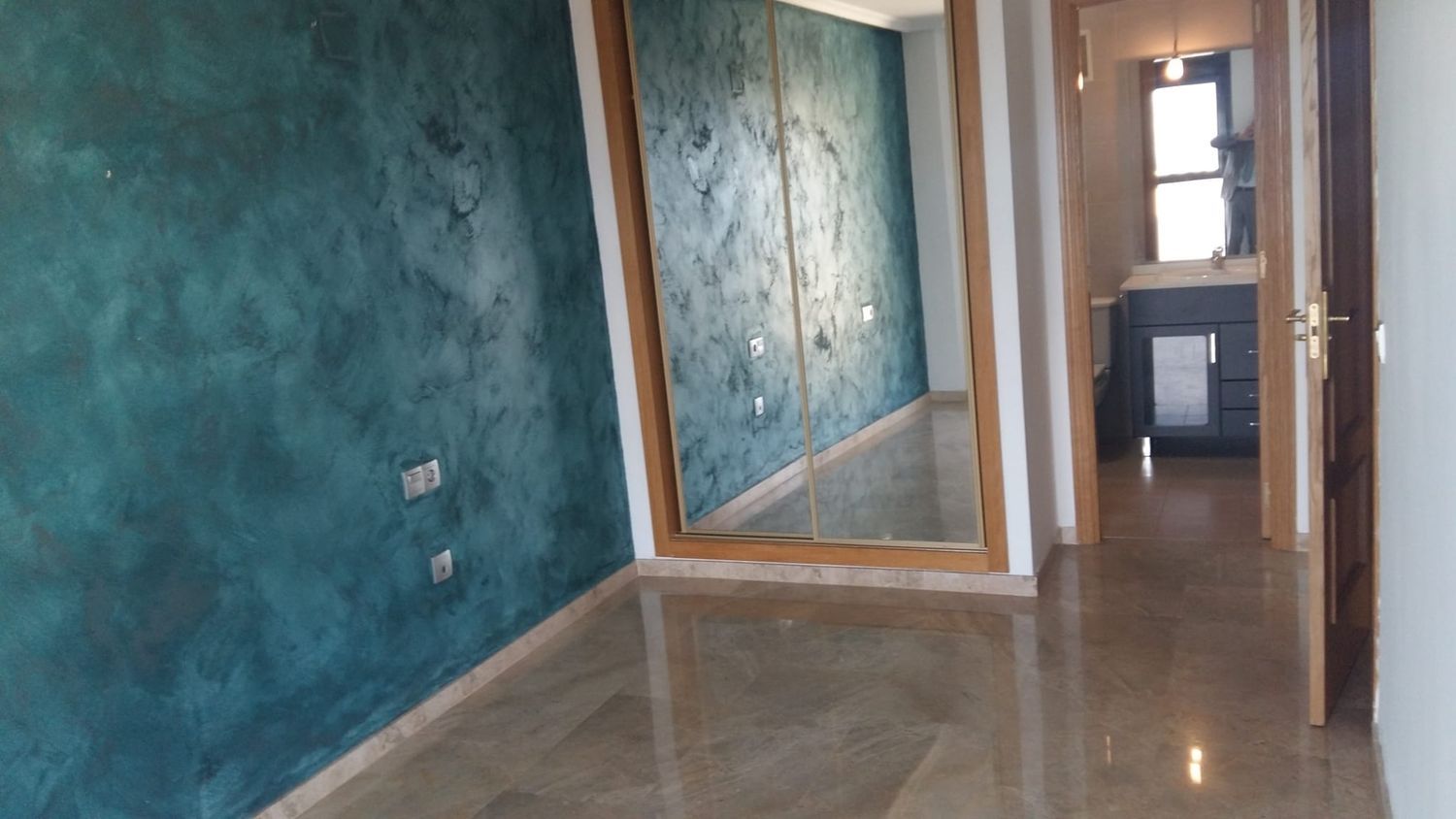 Piso en avenida dels Germans Maristes, 28 - Foto 4