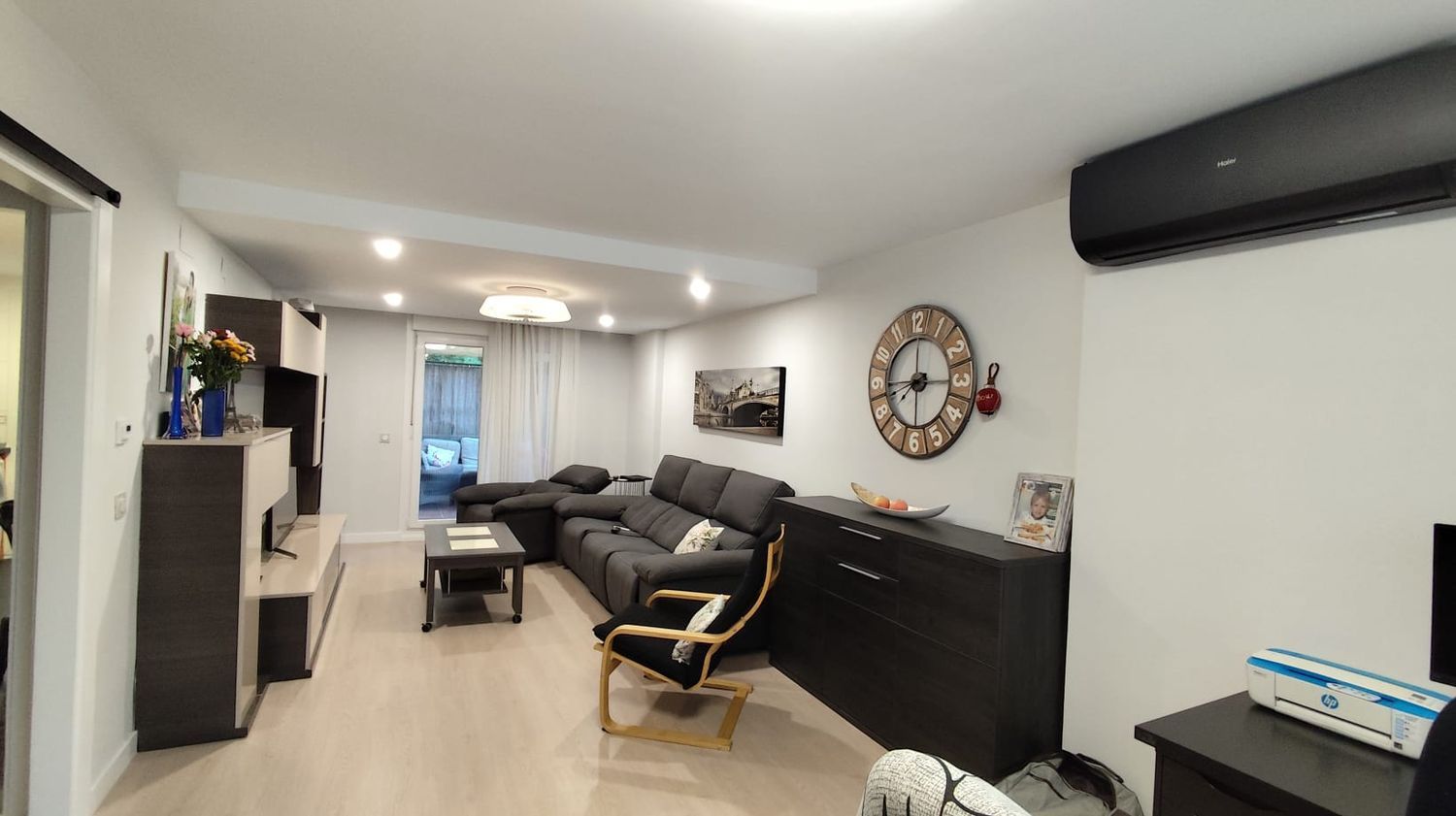 Dúplex en Parque Oeste, 53, Parque oeste - Fuente Cisneros - Foto 2