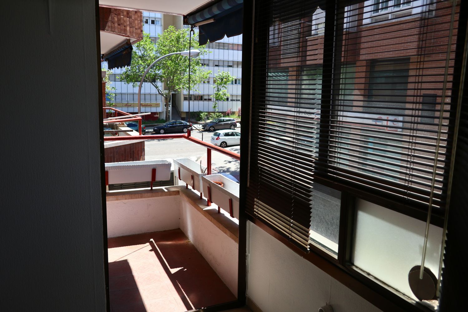 Piso en calle Méntrida, 4 - Foto 11