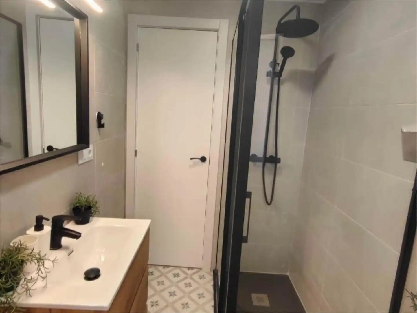 Piso en  Lopez de Gomara 55 - Foto 6