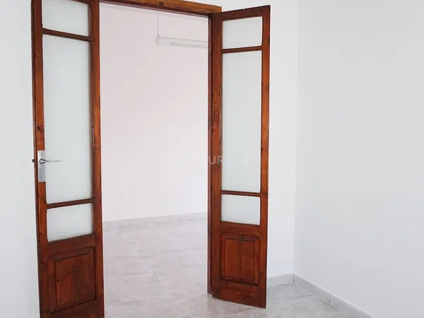 Piso en Calle de Mazagan, 39, Son Espanyolet - Foto 7