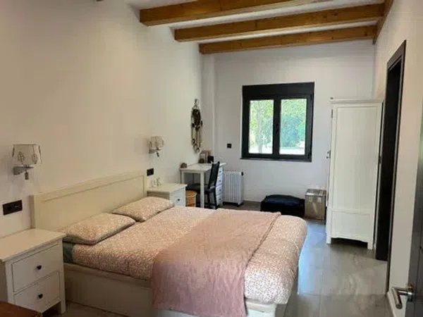 Casa o chalet independiente en Calle Padre Isla s/n - Foto 21