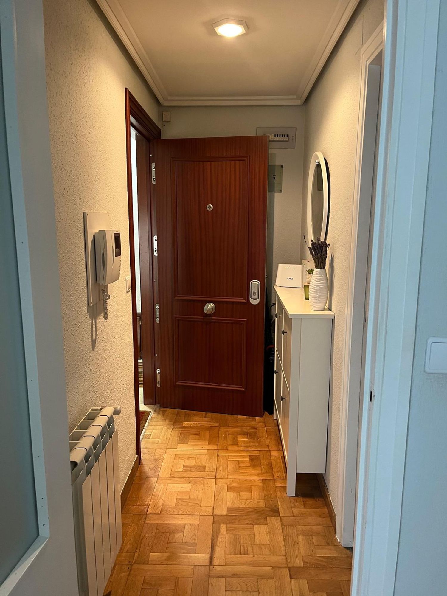 Piso en Calle de las Doncellas, 5, Centro, Centro - Foto 4