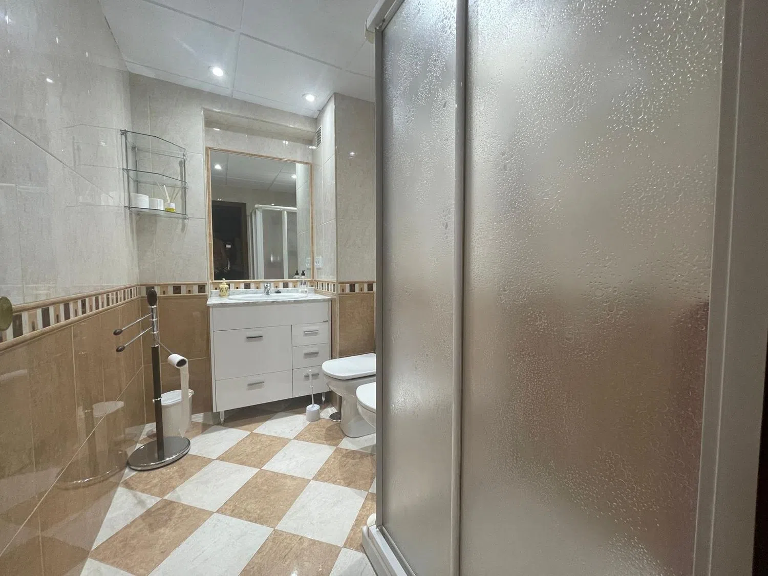 Piso en bulevar Hernán Ruiz, 1 - Foto 8