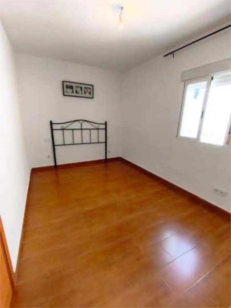 Piso en Santa Aurelia - Foto 7