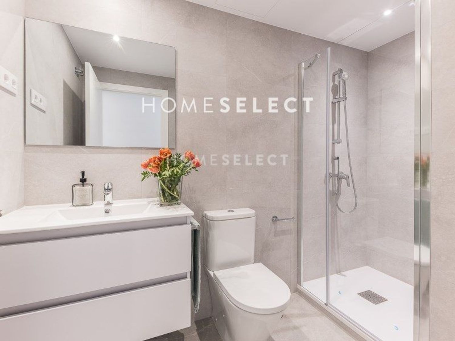 Piso en calle de Bolivia - Foto 32