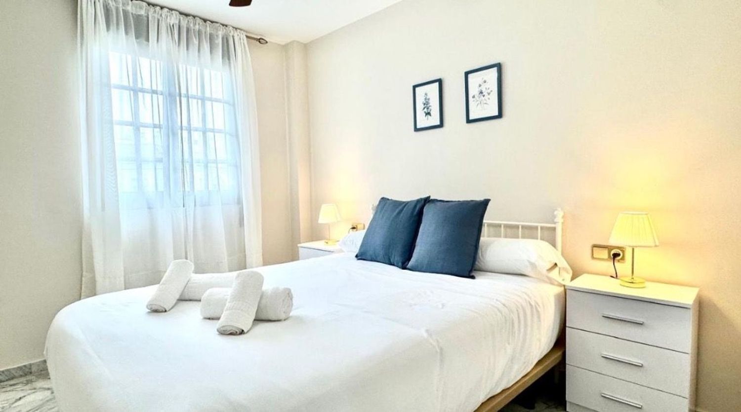 Dúplex en Avenida Cabo Noval, 6, Centro-Calzada-Cabo Noval, Centro-Calzada-Cabo Noval - Foto 9