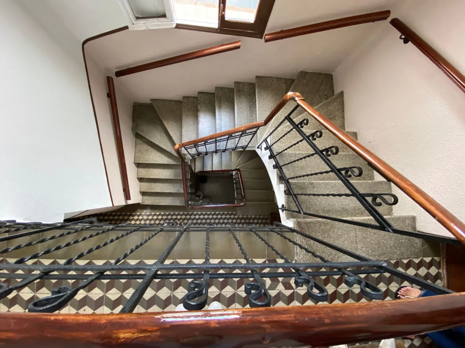 Piso en calle Jesús Méndez, 6 - Foto 1