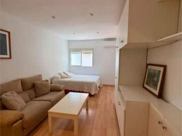 Estudio en PLAYA PUERTA DEL MAR ALMUÑECAR - Foto 2