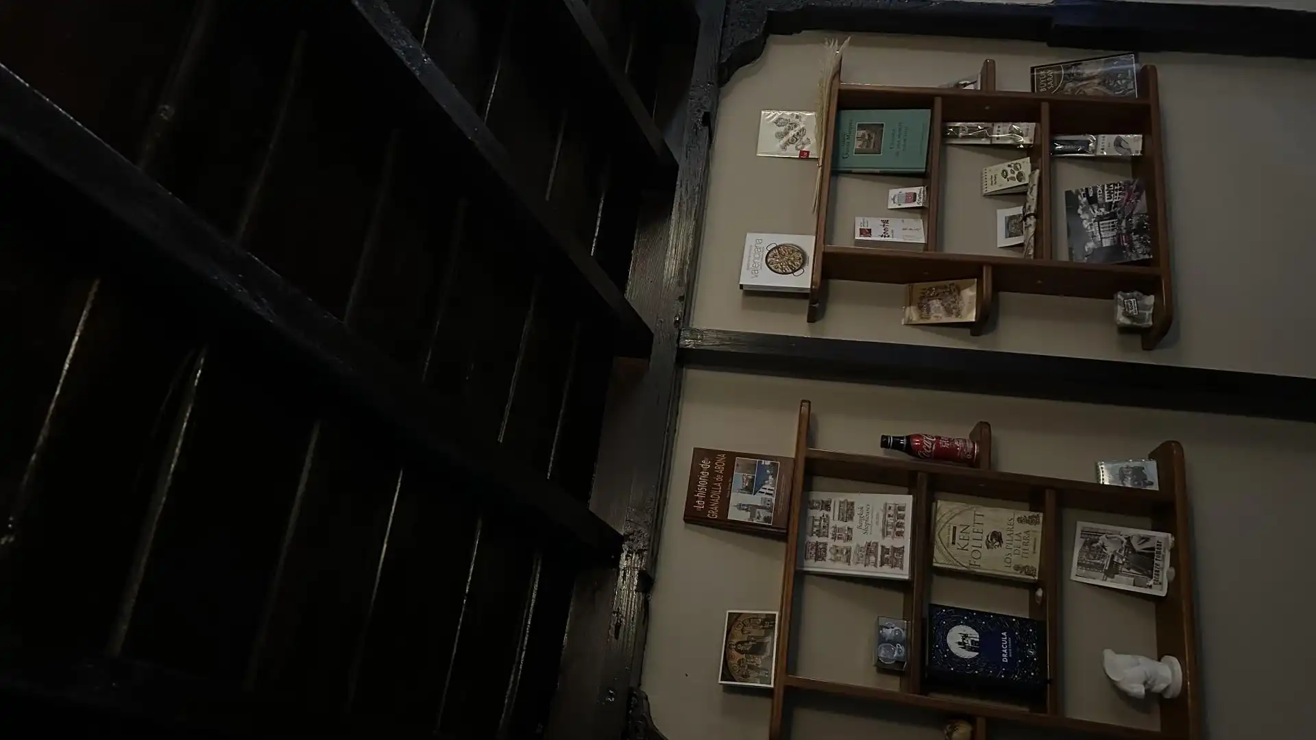 Piso en  Calle del Agua 9 - Foto 18