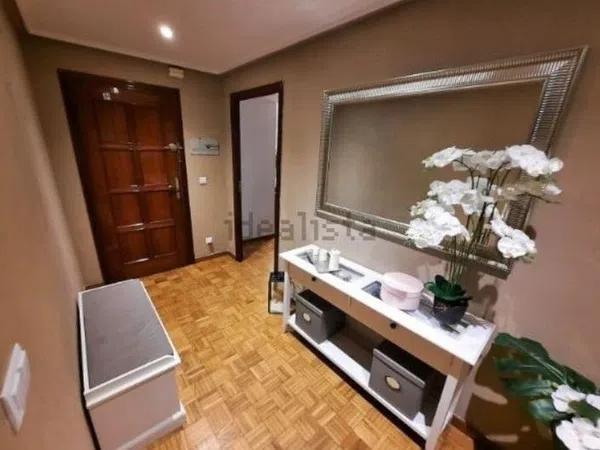 Piso en Calle Navas, 44, Centro Tradicional - Foto 6