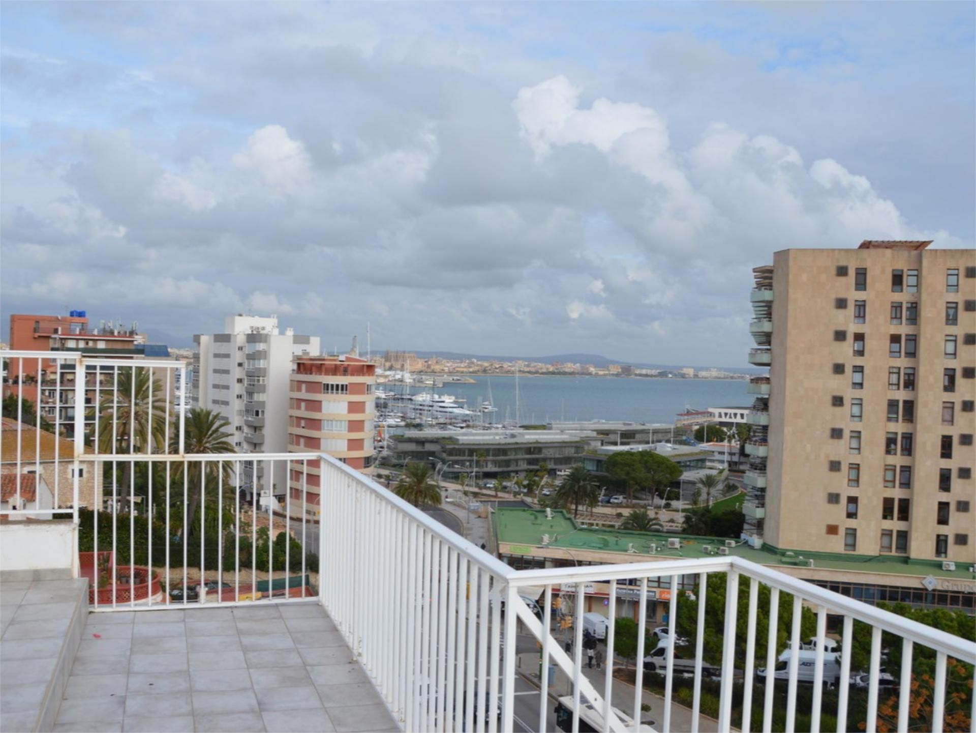 Piso en  Carrer de la Garita 33 - Foto 17