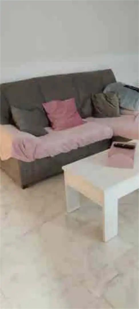 Chalet en casc antiu - Foto 6