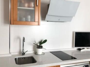 Apartamento en Cortadura - Foto 3
