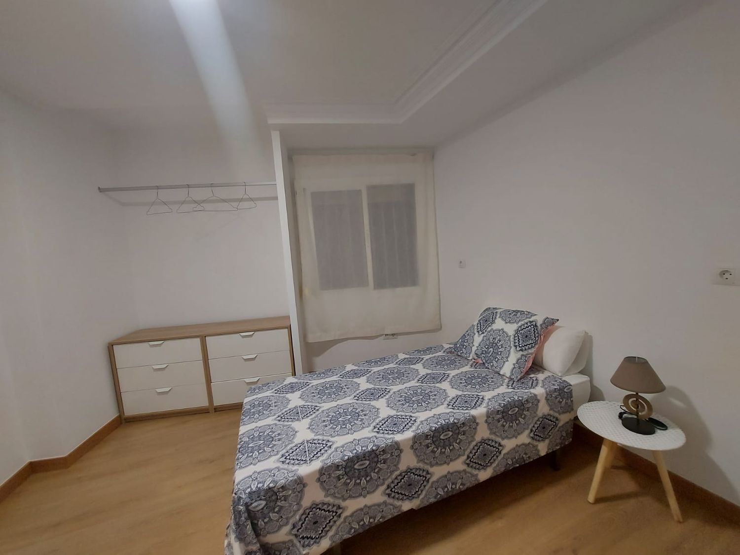 Piso en calle Goya, 7 - Foto 13