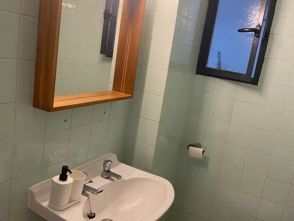 Piso en calle de León XIII, 15 - Foto 9