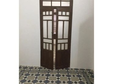 Piso en  Calle San Gregorio 35 - Foto 4