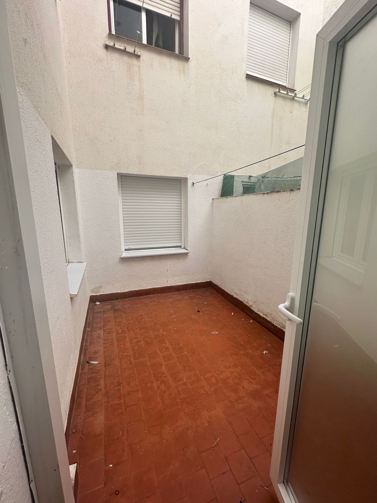 Piso en Calle Jardín Botánico, 15, Centro, Centro - Foto 4