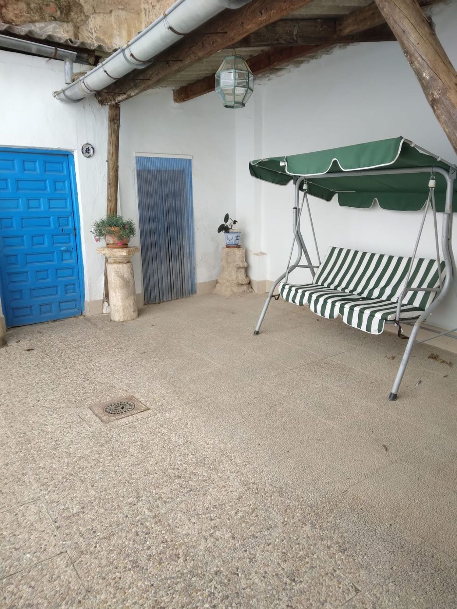 Casa de pueblo en Calle Grande, 22 - Foto 7