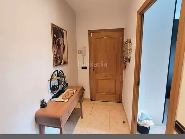 Piso en Calle del Perelló, 101 - Foto 6
