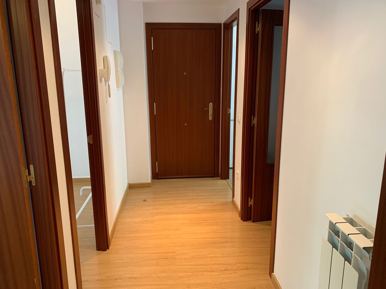 Piso en Calle Viridiana, 22, Montecanal-Valdespartera-Rosales del Canal - Foto 15