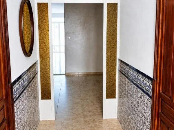 Chalet adosado en Calle Condes de la Concepción, 45, El Palmar - Foto 3