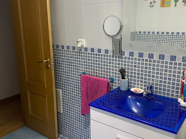Piso en Calle Rembrandt, 5, El Quiñón, El Quiñón - Foto 11