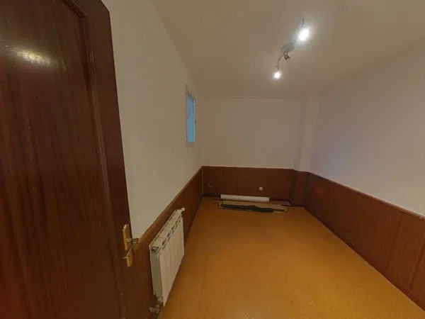 Chalet pareado en Zona Estación, Zona Estación - Foto 45