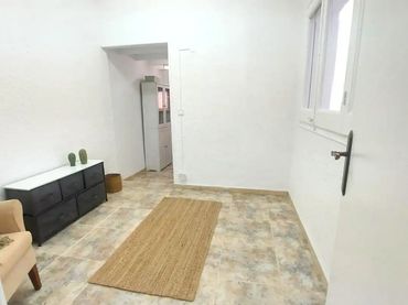 Planta baja en El Prat de Llobregat - Foto 21