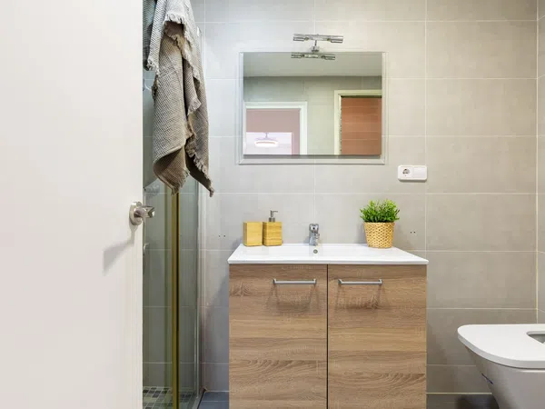 Piso en calle de Bonavista, 181 - Foto 1