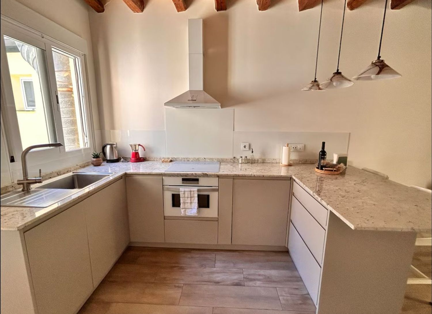 Piso en calle de Fuencarral, 98 - Foto 7