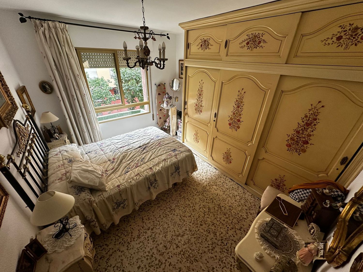 Piso en alameda de Capuchinos, 33 - Foto 9