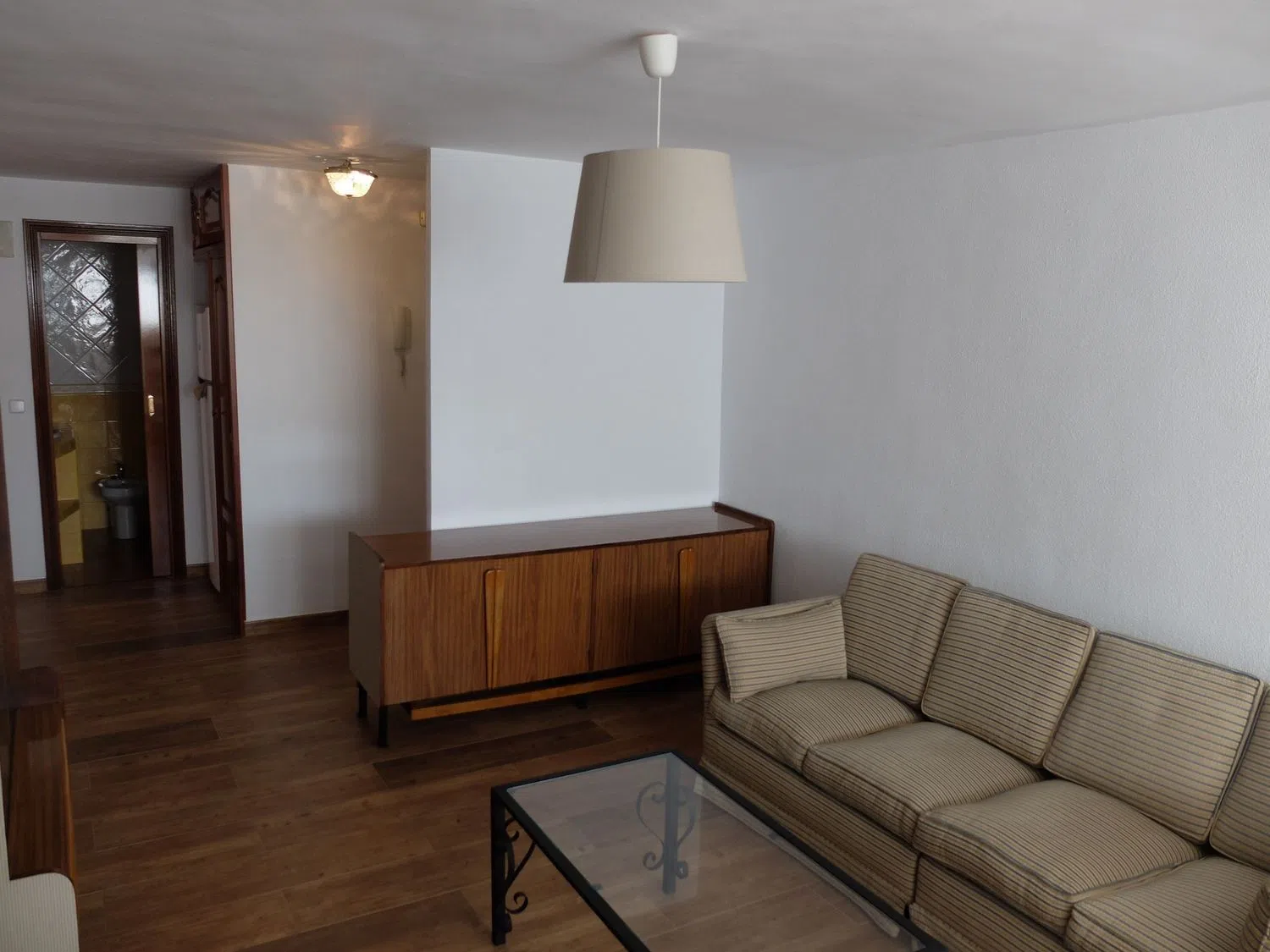 Piso en Barrio Almendrales - Foto 3
