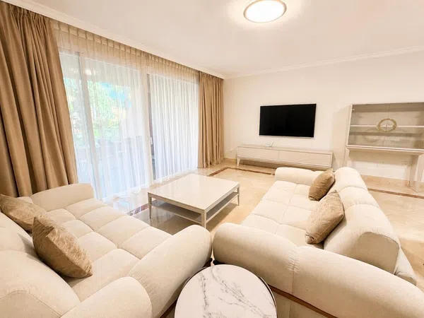 Piso en Avenida del Mediterráneo, 2, Linda Vista-Nueva Alcántara-Cortijo Blanco - Foto 23