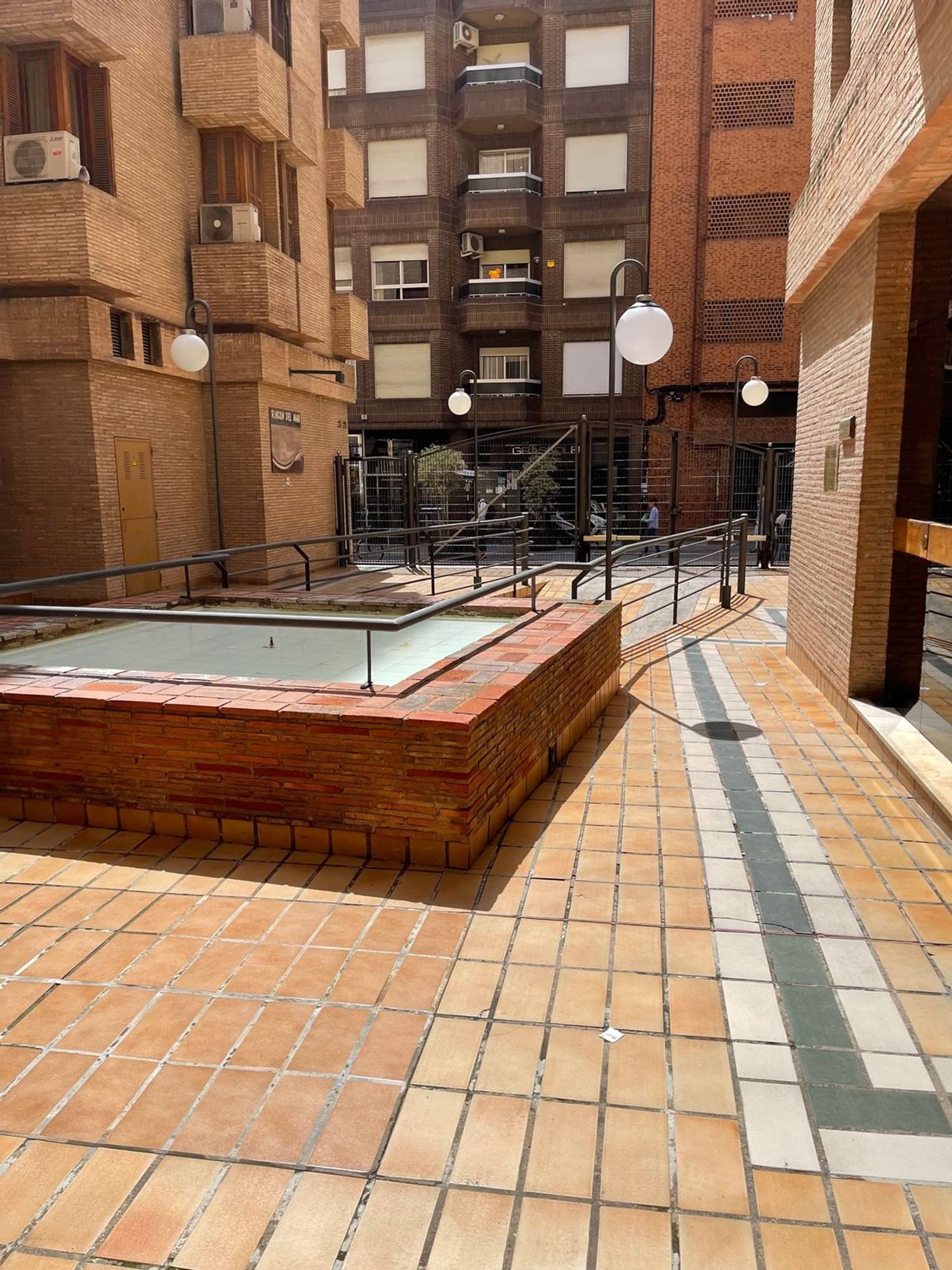 Piso en Calle del Mar, La Xerea - Foto 53