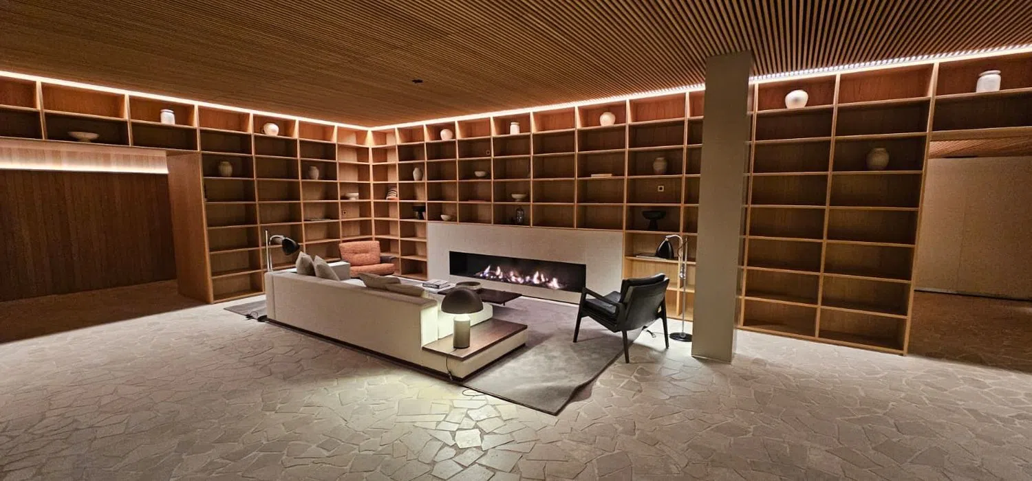 Piso en calle de Javier Ferrero, 1 - Foto 2