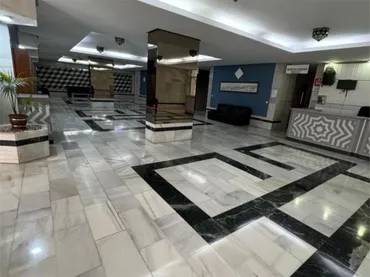 Apartamento en  Avenida Carlota Alessandri 284 - Foto 19