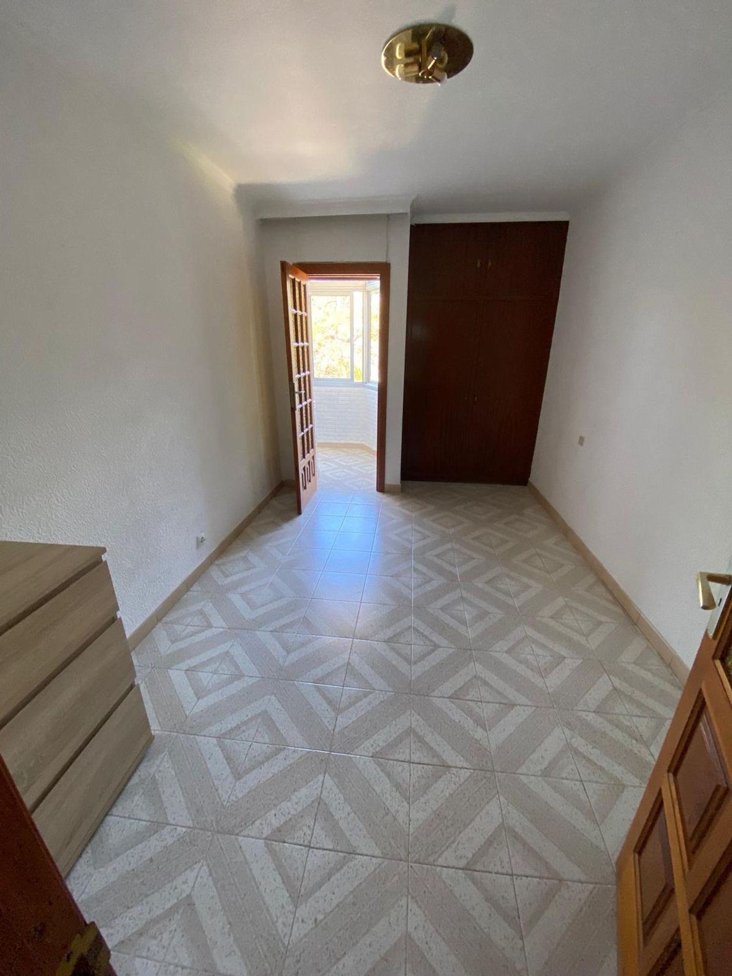 Piso en calle Maria del Rosario Sotomayor, 1 - Foto 9