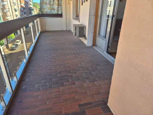 Piso en Calle Virgen del Amparo, 50, Plan Sur-Amistad, Plan Sur-Amistad - Foto 10