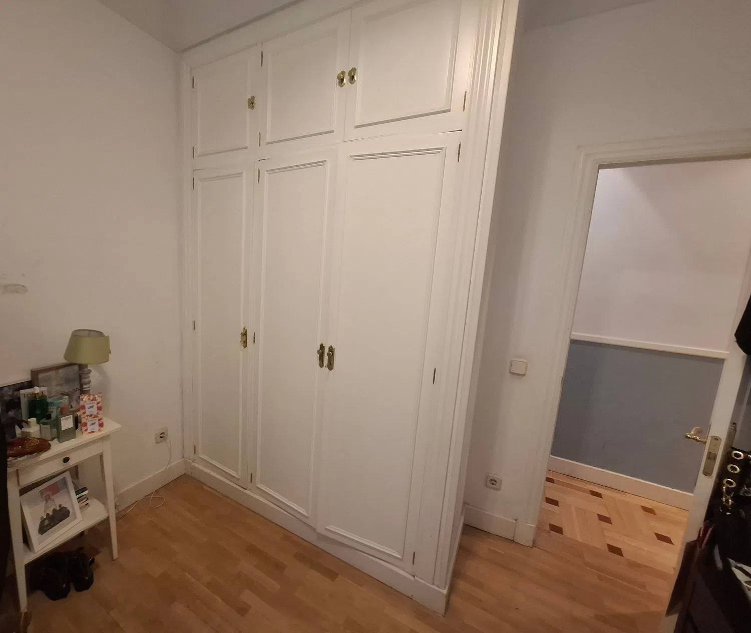 Piso - Foto 17