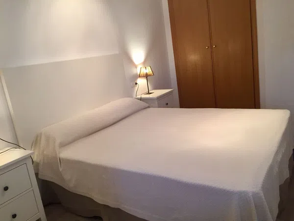 Piso en carril del Picón, 7 - Foto 9