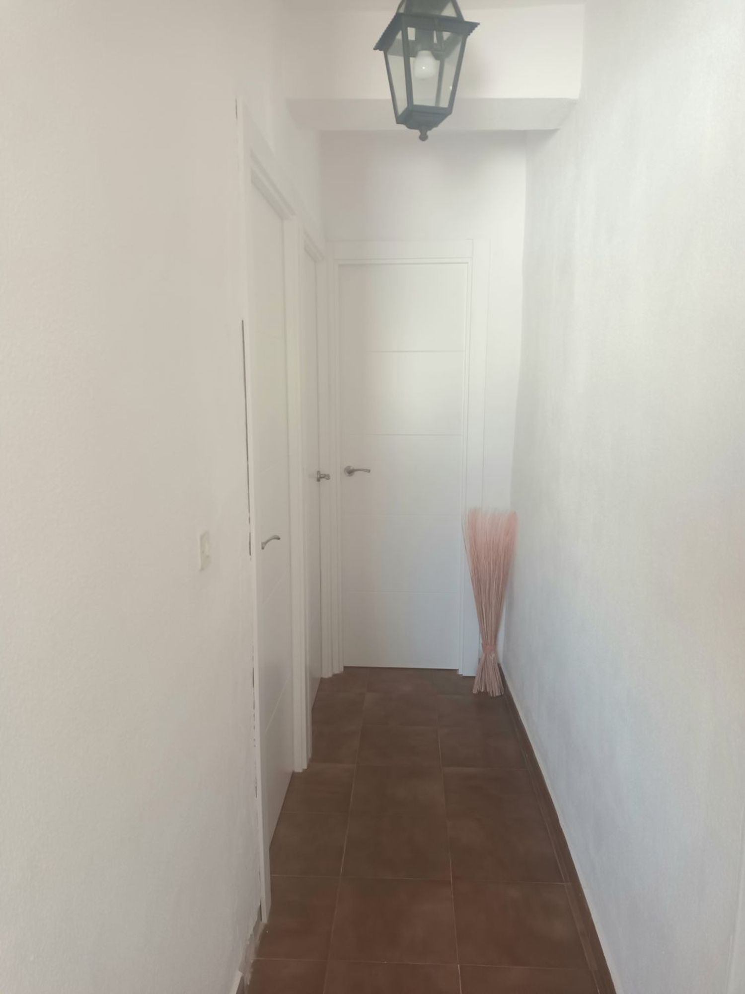 Ático en Avenida Ramón y Cajal, 1, Ayamonte Pueblo, Ayamonte Pueblo - Foto 4
