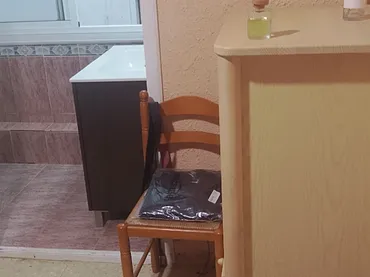 Piso en  Grup Vint-I-Cinc de Setembre 8 - Foto 13