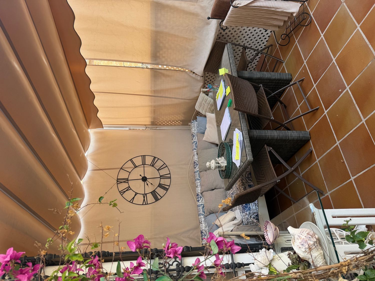 Estudio en Calle Pedro Espinosa, 19, Camino de Antequera - Foto 3
