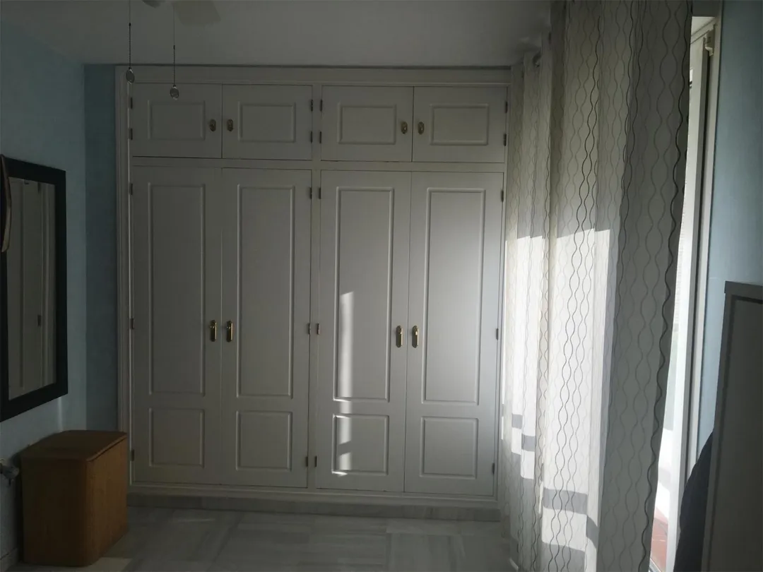 Casa adosada en  Calle Campo de Golf 10 - Foto 15