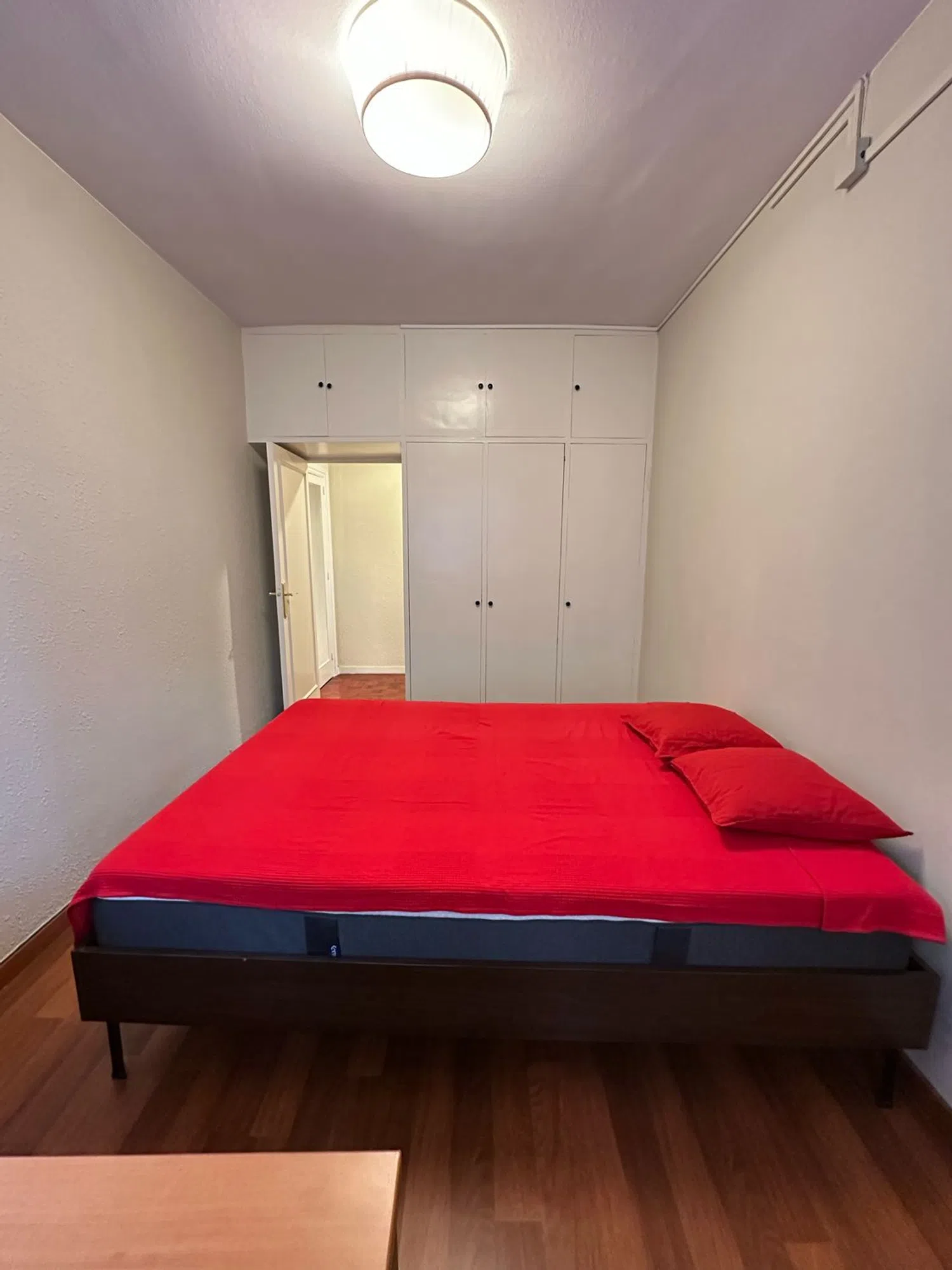 Piso en calle de Pau Claris, 184 - Foto 32