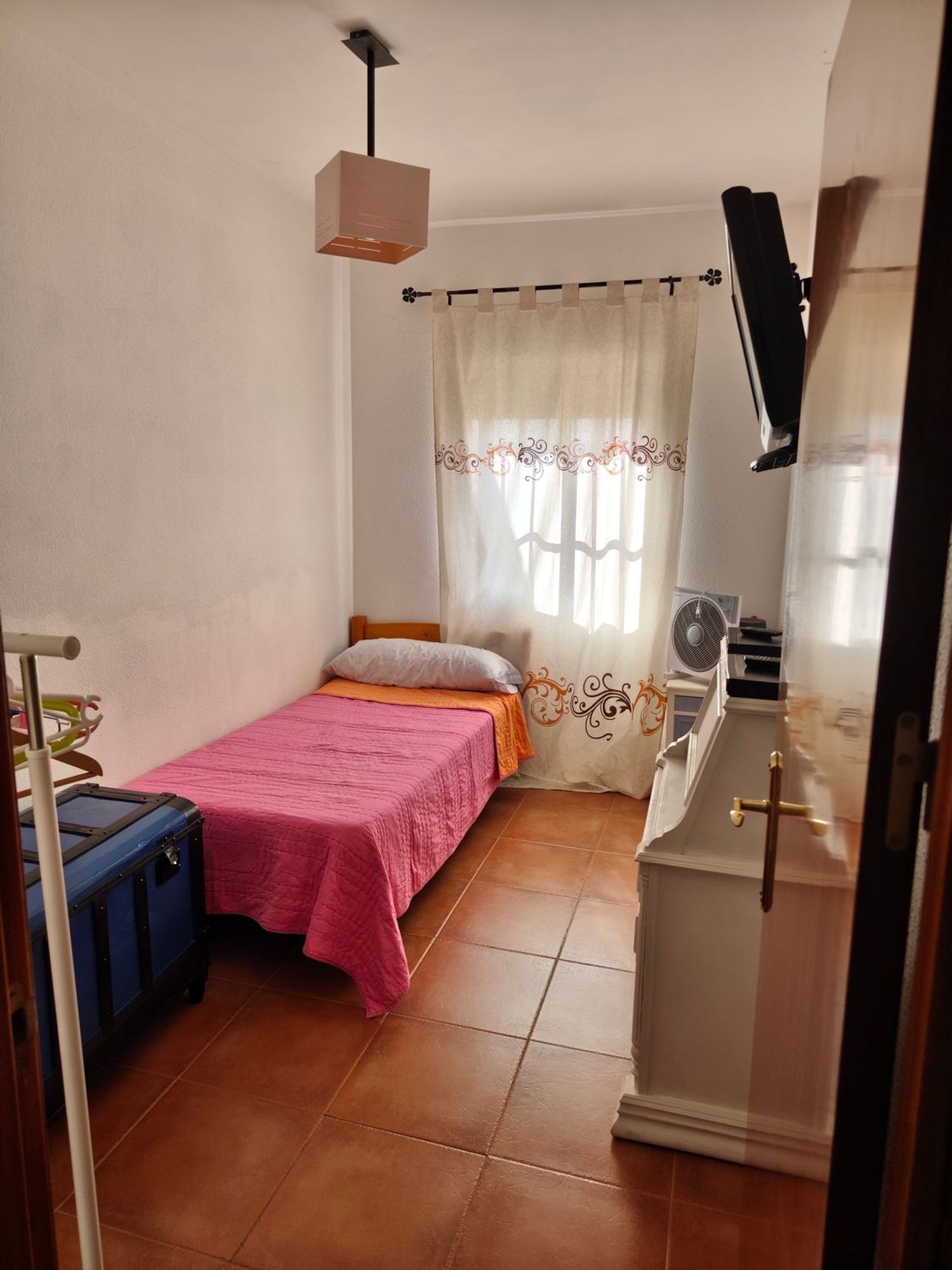 Chalet adosado en Calle Correlimos, 55 - Foto 14
